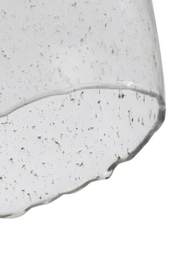COCOmaison Vloerlampen>Amy vloerlamp 1*E27 - Goud