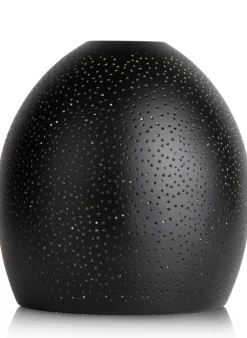 COCOmaison Vervanging Glas>Arjen - vervanging kap D - hoogte 21cm