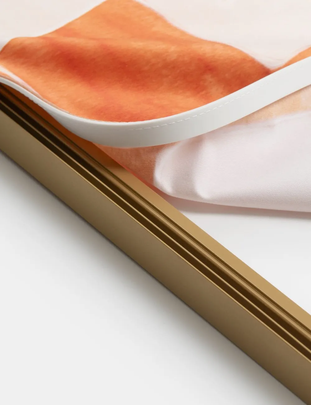 COCOmaison Schilderijen>Aurora wand doek - 70x100cm