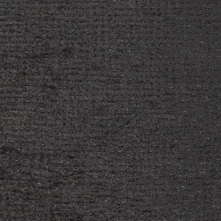 COCOmaison Sierkussens>BeautiQ - Chic kussen 60x60cm - Antraciet