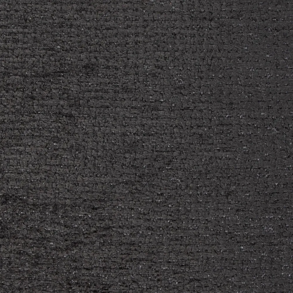 COCOmaison Sierkussens>BeautiQ - Chic kussen 60x60cm - Antraciet