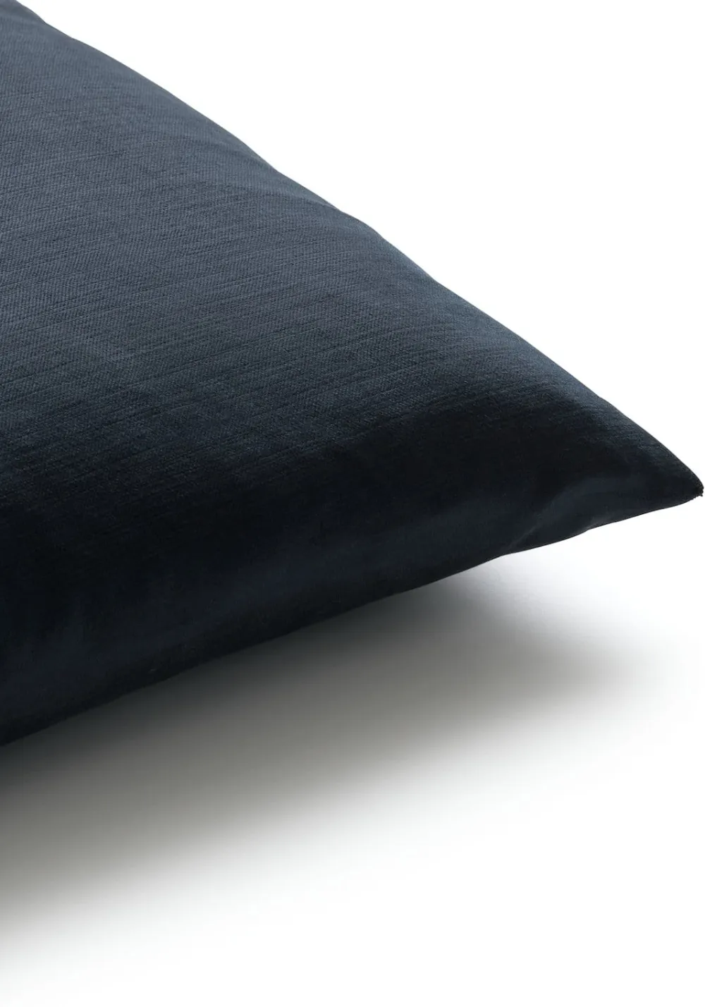 COCOmaison Sierkussens>BeautiQ - Class kussen 45x45cm - Antraciet