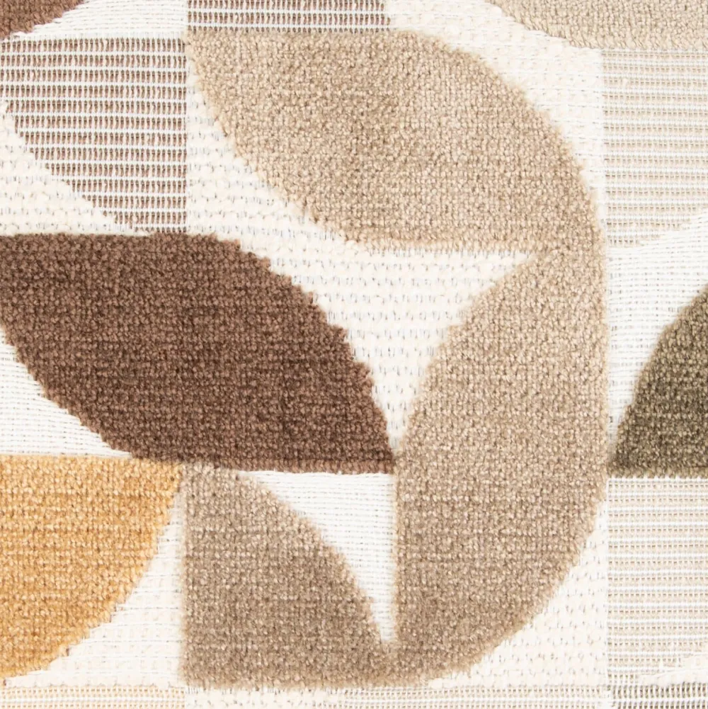 COCOmaison Sierkussens>BeautiQ - Elite kussen 40x60cm - Creme