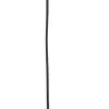 COCOmaison Hanglampen>Bo hanglamp 1*E27 - Goud