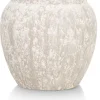 COCOmaison Potten En Bloempotten>Braga pot H25cm - Beige