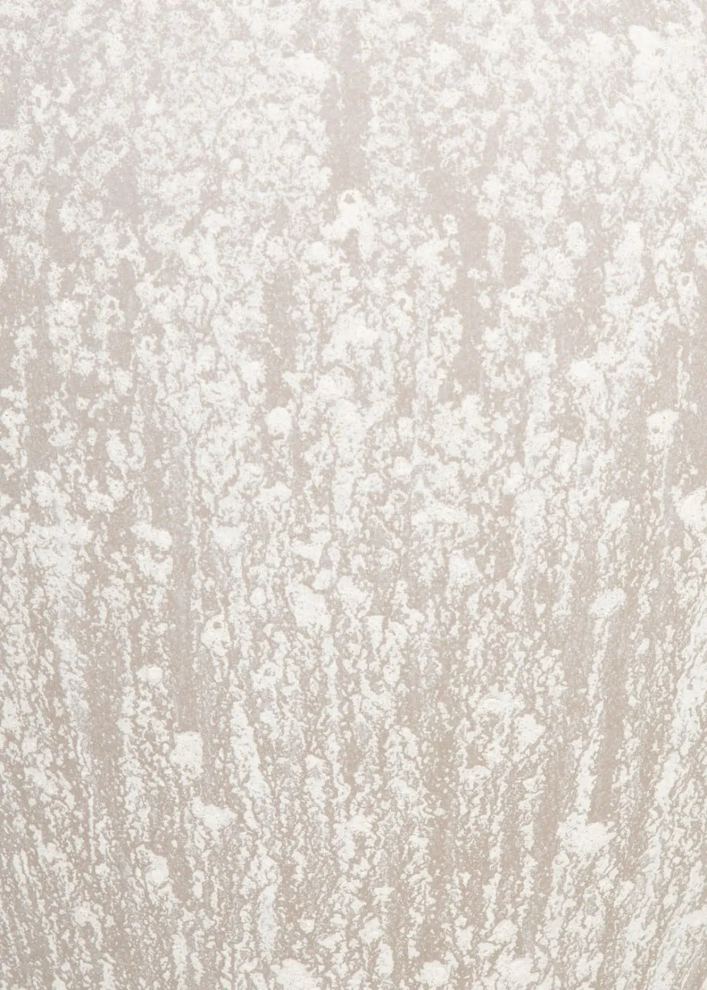 COCOmaison Potten En Bloempotten>Braga pot H25cm - Beige