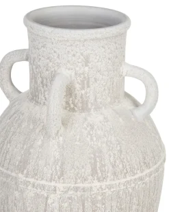 COCOmaison Vazen>Braga vaas H70cm - Beige