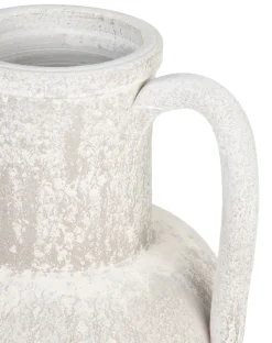 COCOmaison Vazen>Braga vaas H75cm - Beige