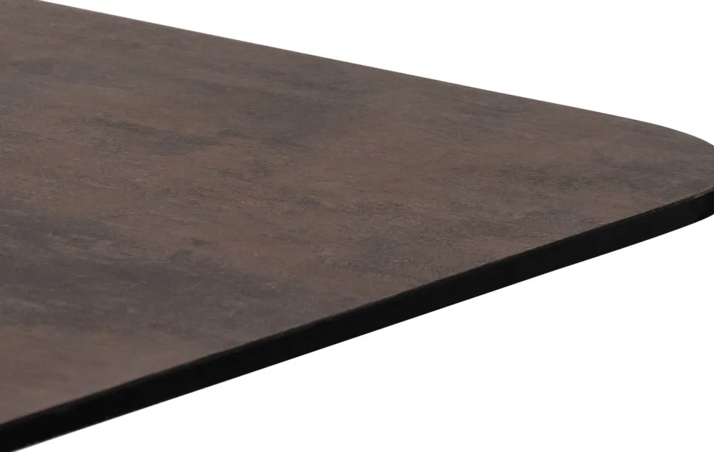 COCOmaison Bistro- En Bartafels>Brest bartafel stone rust 75x75cm - Goud