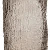 COCOmaison Vazen>Brisk vaas H40cm - Bruin