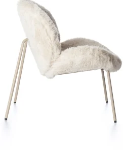 COCOmaison Fauteuils>Freddy fauteuil - beige