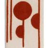COCOmaison Wandobjecten>Guus wandobject 60x90cm - Koper