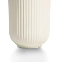 COCOmaison Vazen>Haley vaas H29cm - Wit