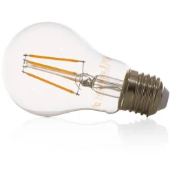 COCOmaison Lichtbronnen>LED bulb E27