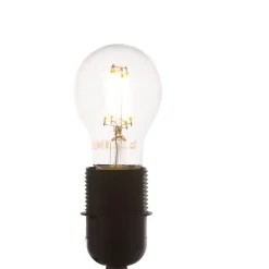 COCOmaison Lichtbronnen>LED bulb E27