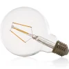 COCOmaison Lichtbronnen>LED bulb E27