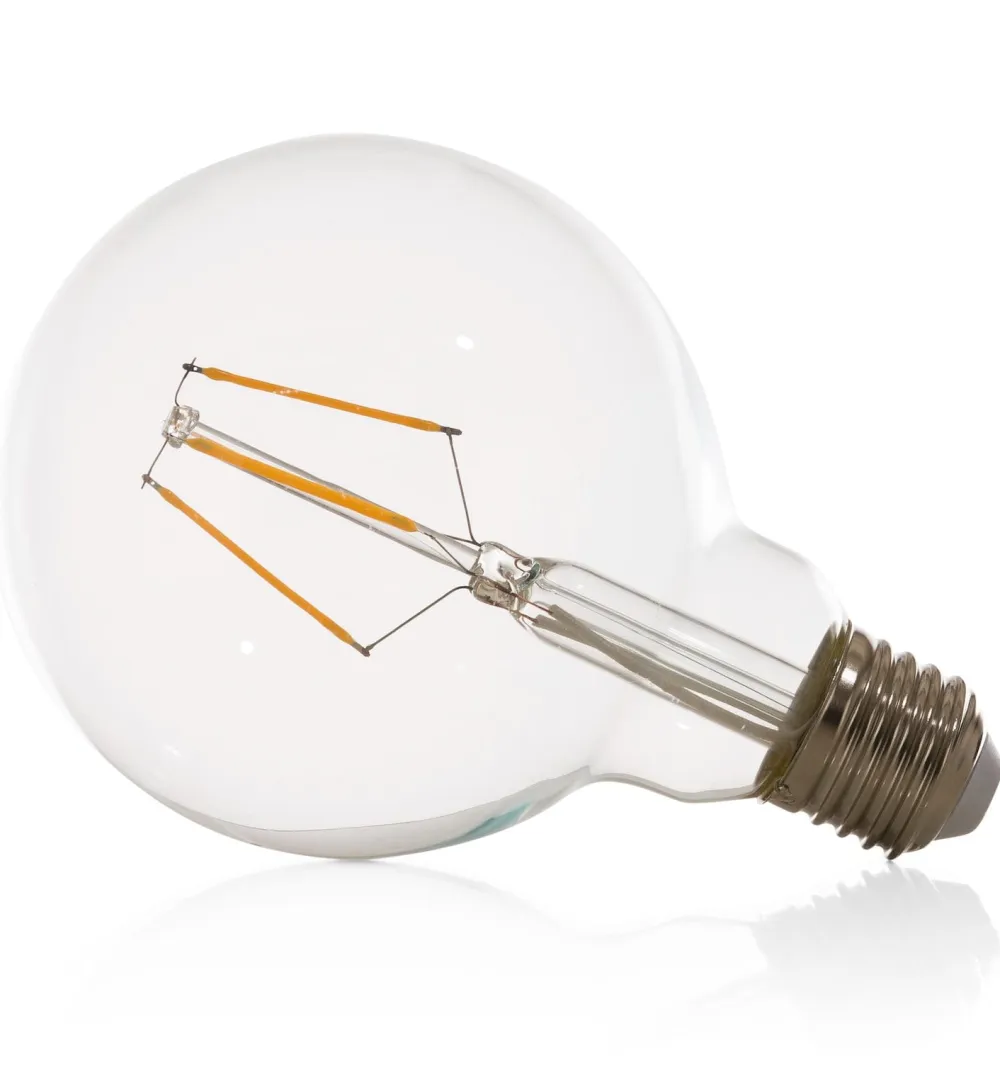COCOmaison Lichtbronnen>LED bulb E27