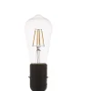 COCOmaison Lichtbronnen>LED bulb E27