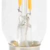 COCOmaison Lichtbronnen>LED bulb E14 5W