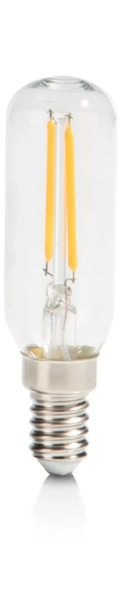 COCOmaison Lichtbronnen>LED bulb E14 5W