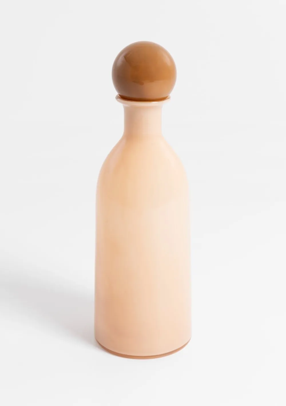 COCOmaison Vazen>Loes vaas H48cm - Multikleur