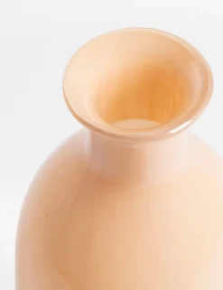 COCOmaison Vazen>Loes vaas H48cm - Multikleur