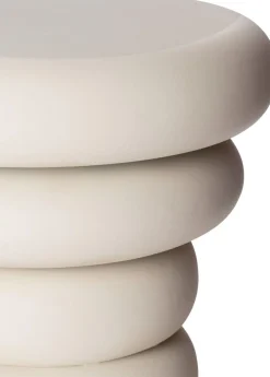 COCOmaison Bijzettafels>Mae bijzettafel H50cm