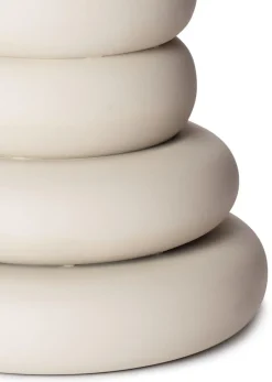 COCOmaison Bijzettafels>Mae bijzettafel H50cm