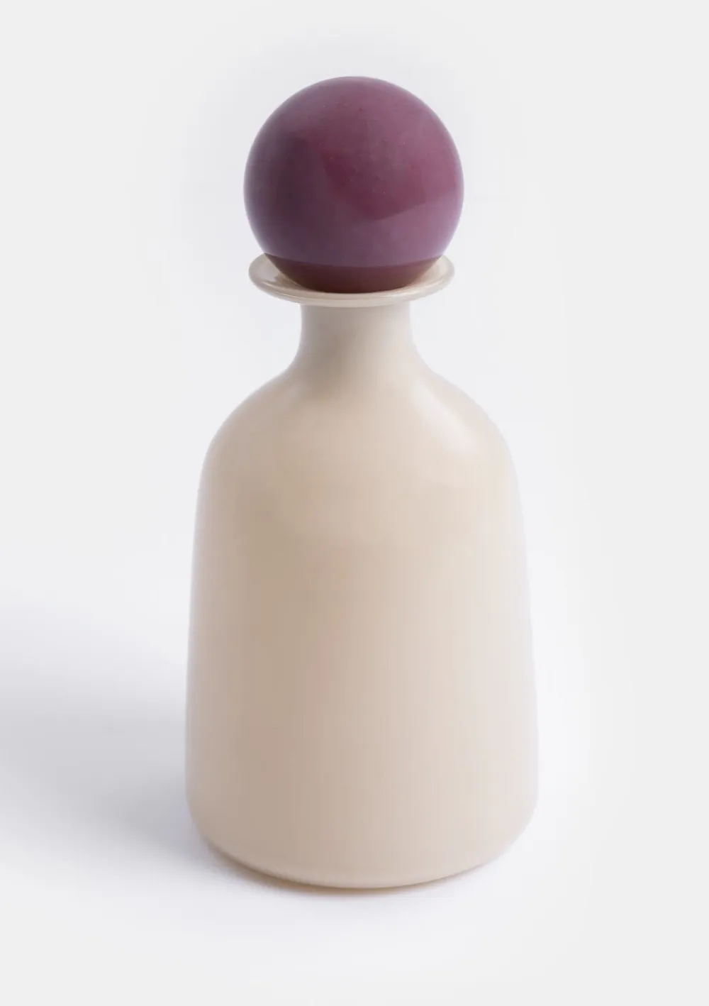 COCOmaison Vazen>Marthe vaas H39cm - Multikleur