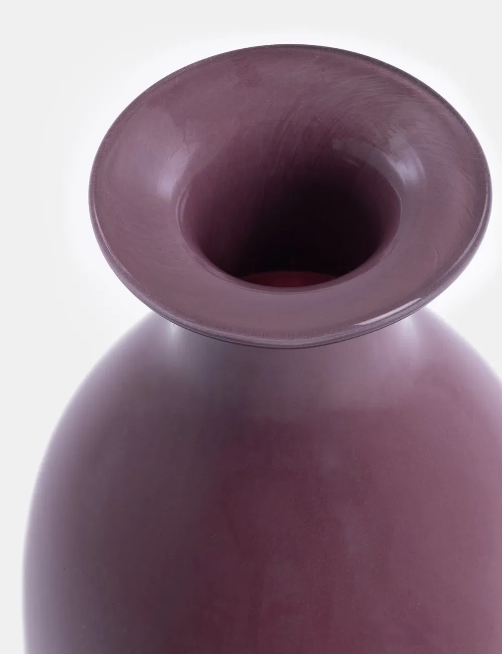 COCOmaison Vazen>Marthe vaas H48cm - Multikleur