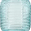 COCOmaison Vervanging Glas>Max/Maxime reserve glas - Aqua