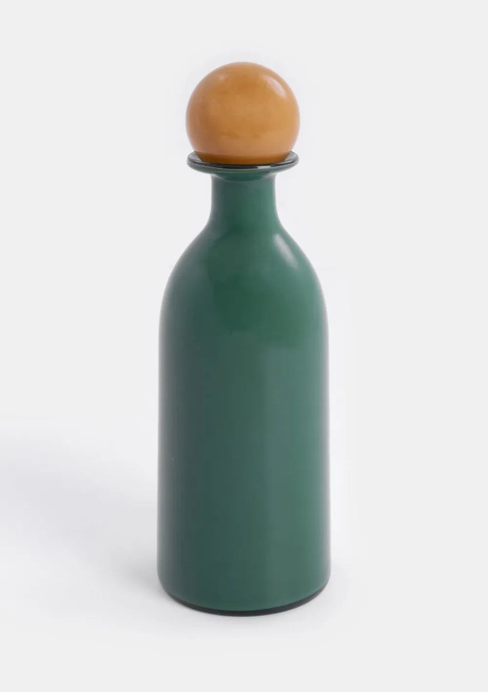COCOmaison Vazen>Mies vaas H48cm - Multikleur