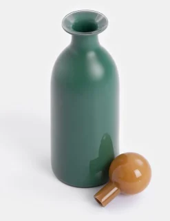 COCOmaison Vazen>Mies vaas H48cm - Multikleur