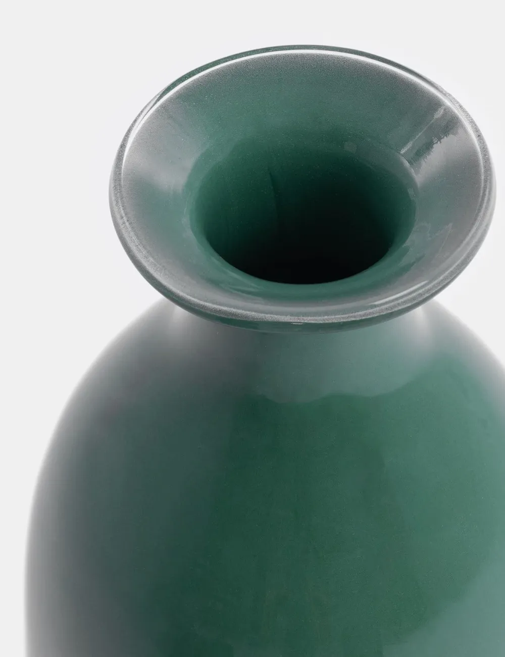 COCOmaison Vazen>Mies vaas H48cm - Multikleur