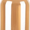 COCOmaison Vervanging Glas>Morris - vervanging glas - large - hoogte 44cm