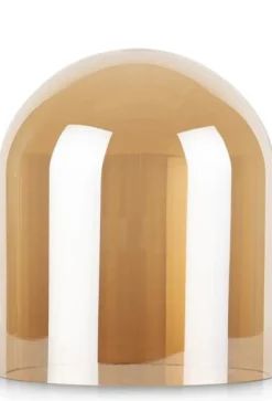 COCOmaison Vervanging Glas>Morris - vervanging glas - medium - hoogte 29cm