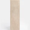COCOmaison Bijzettafels>Nea pilaar H100cm - Cremekleurig