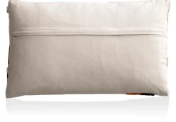 COCOmaison Sierkussens>Nia kussen 30x50cm - Multikleur