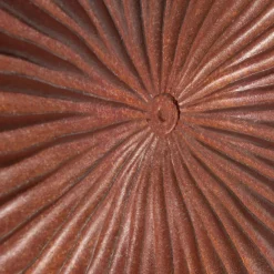 COCOmaison Beelden>Noni beeld H57cm - Koper