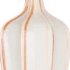 COCOmaison Vazen>Nora vaas H57,5cm - Multikleur