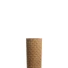 COCOmaison Potten En Bloempotten>Noud pot H69cm - Bruin