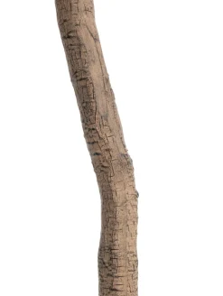 COCOmaison Kunstbloemen En -Planten>Olive Tree H180cm kunstplant - Groen