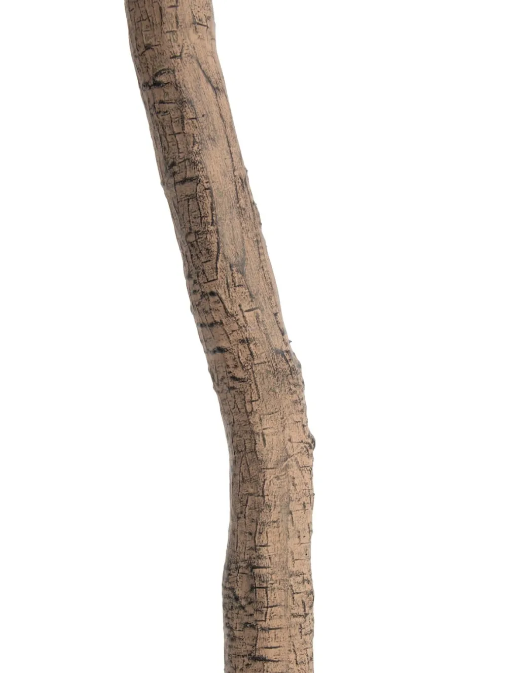 COCOmaison Kunstbloemen En -Planten>Olive Tree H180cm kunstplant - Groen