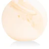 COCOmaison Tafellampen>Oona tafellamp 1*E27 - Goud