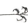 COCOmaison Kunstbloemen En -Planten>Protea Spray H63cm - Paars