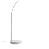 COCOmaison Vloerlampen>Skip vloerlamp 1*E27 - Beige