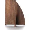 COCOmaison Salontafels>Soy salontafel H45cm - Bruin