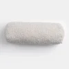 COCOmaison Sierkussens>Timeless - Boyd kussen 45x18cm - beige