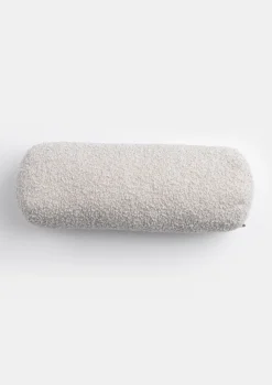 COCOmaison Sierkussens>Timeless - Boyd kussen 45x18cm - beige