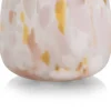COCOmaison Vazen>Tuttifrutti vaas H25cm - Multikleur